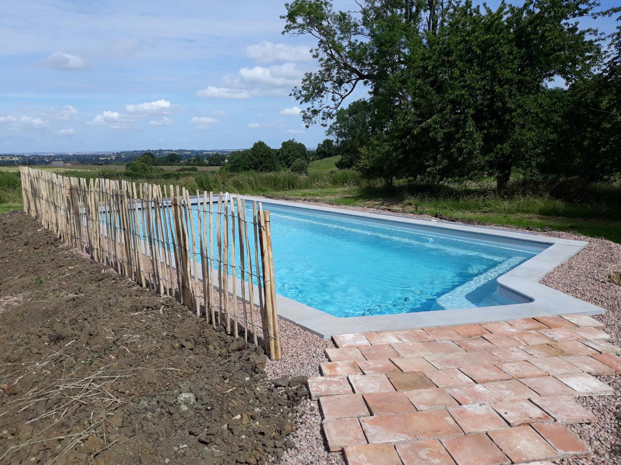 L'Atelier A L'Oree Des Bois Saint-Pierre-en-Auge Εξωτερικό φωτογραφία